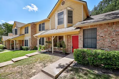 11901 Swearingen Drive #129, Austin, TX 78758 - Photo 25