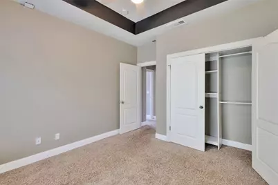 2358 Wilson Street, Austin, TX 78704 - Photo 21
