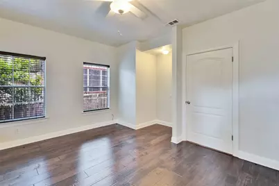 2358 Wilson Street, Austin, TX 78704 - Photo 13