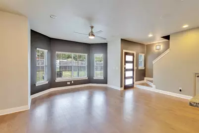 2358 Wilson Street, Austin, TX 78704 - Photo 5