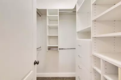 2358 Wilson Street, Austin, TX 78704 - Photo 17