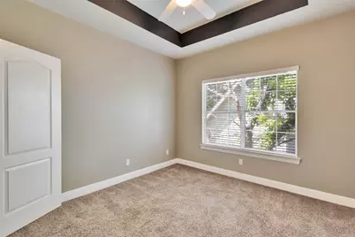 2358 Wilson Street, Austin, TX 78704 - Photo 23