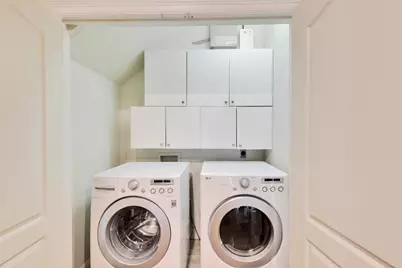 2358 Wilson Street, Austin, TX 78704 - Photo 27