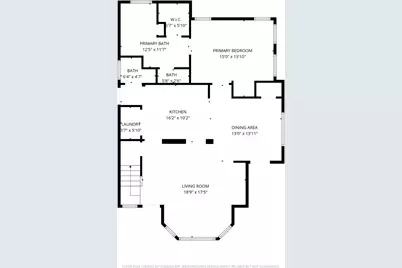 2358 Wilson Street, Austin, TX 78704 - Photo 3