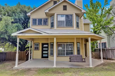 2358 Wilson Street, Austin, TX 78704 - Photo 31