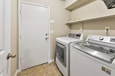 132 Moulins Lane, Georgetown, TX 78626 - Photo 29