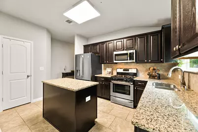 132 Moulins Lane, Georgetown, TX 78626 - Photo 13