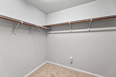 132 Moulins Lane, Georgetown, TX 78626 - Photo 21