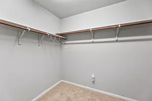 132 Moulins Ln, Georgetown, TX 78626 - Photo 21