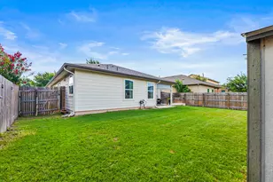 132 Moulins Ln, Georgetown, TX 78626 - Photo 31