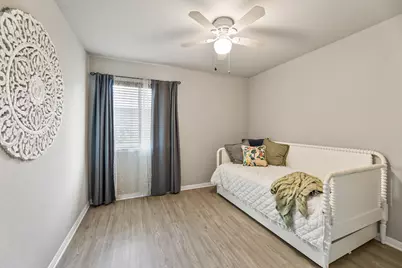 132 Moulins Lane, Georgetown, TX 78626 - Photo 27