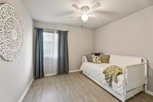 132 Moulins Ln, Georgetown, TX 78626 - Photo 27