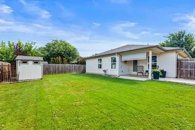 132 Moulins Lane, Georgetown, TX 78626 - Photo 33