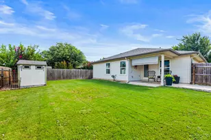 132 Moulins Ln, Georgetown, TX 78626 - Photo 33