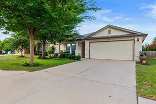 132 Moulins Ln, Georgetown, TX 78626 - Photo 3