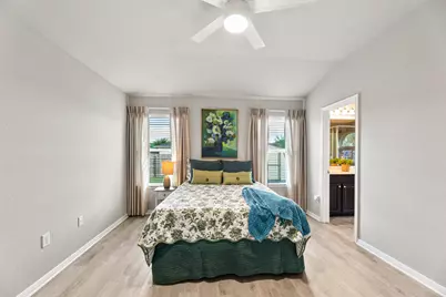 132 Moulins Lane, Georgetown, TX 78626 - Photo 17