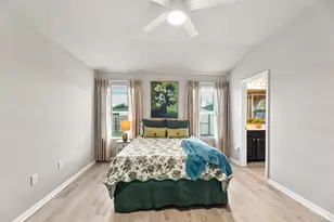 132 Moulins Ln, Georgetown, TX 78626 - Photo 17