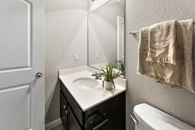 132 Moulins Lane, Georgetown, TX 78626 - Photo 25