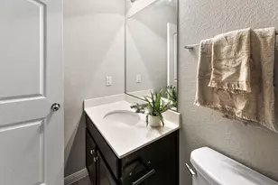 132 Moulins Ln, Georgetown, TX 78626 - Photo 25