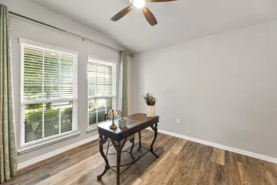 132 Moulins Lane, Georgetown, TX 78626 - Photo 7