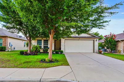 132 Moulins Lane, Georgetown, TX 78626 - Photo 1