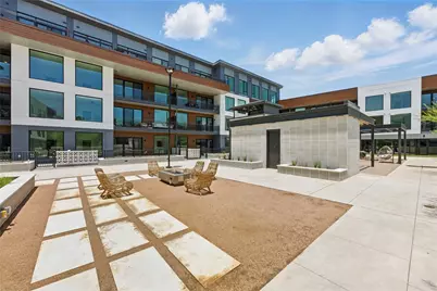 2209 S 1st Street #224, Austin, TX 78704 - Photo 33