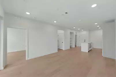 2209 S 1st Street #224, Austin, TX 78704 - Photo 3
