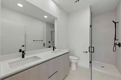 2209 S 1st Street #224, Austin, TX 78704 - Photo 11