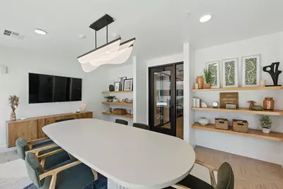 2209 S 1st Street #224, Austin, TX 78704 - Photo 25