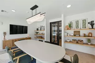 2209 S 1st St, Austin, TX 78704 - Photo 25
