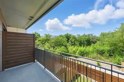 2209 S 1st Street #224, Austin, TX 78704 - Photo 19