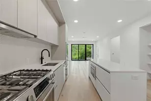 2209 S 1st St, Austin, TX 78704 - Photo 7