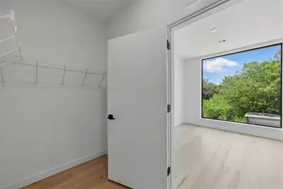 2209 S 1st Street #224, Austin, TX 78704 - Photo 15