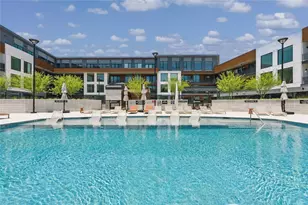 2209 S 1st St, Austin, TX 78704 - Photo 1