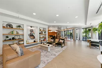 2209 S 1st Street #224, Austin, TX 78704 - Photo 23