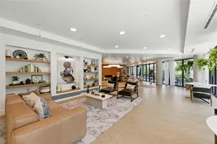 2209 S 1st St, Austin, TX 78704 - Photo 23
