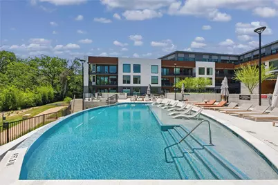 2209 S 1st Street #224, Austin, TX 78704 - Photo 29