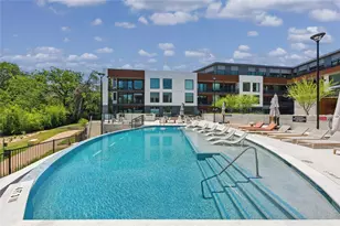 2209 S 1st St, Austin, TX 78704 - Photo 29