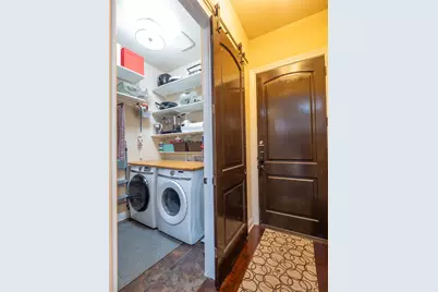 4617 Page Street, Austin, TX 78723 - Photo 13