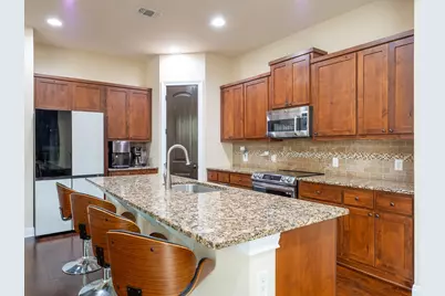 4617 Page Street, Austin, TX 78723 - Photo 7