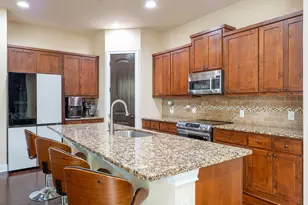 4617 Page St, Austin, TX 78723 - Photo 7