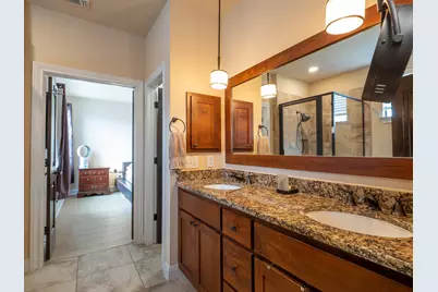 4617 Page Street, Austin, TX 78723 - Photo 17