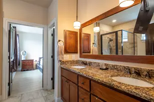 4617 Page St, Austin, TX 78723 - Photo 17