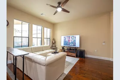 4617 Page Street, Austin, TX 78723 - Photo 3