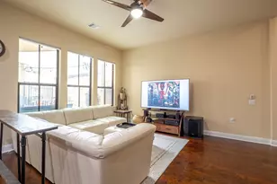 4617 Page St, Austin, TX 78723 - Photo 3