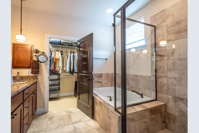 4617 Page Street, Austin, TX 78723 - Photo 19