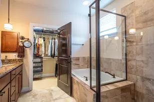 4617 Page St, Austin, TX 78723 - Photo 19
