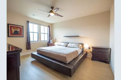 4617 Page Street, Austin, TX 78723 - Photo 15
