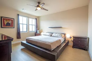 4617 Page St, Austin, TX 78723 - Photo 15