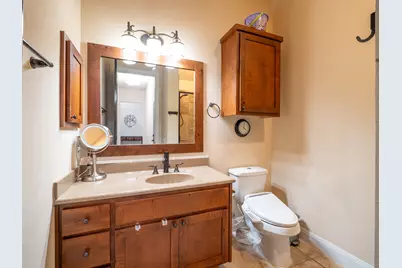 4617 Page Street, Austin, TX 78723 - Photo 27